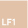 LF1