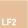 LF2