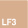 LF3