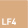 LF4