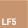 LF5