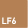 LF6
