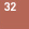 32 bruinpaars